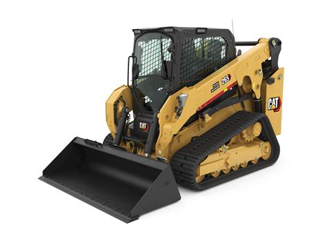 cat 265 skid steer price|cat 265 brochure.